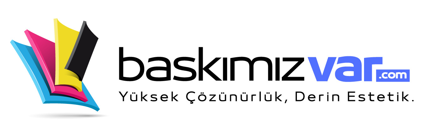 6a4840534decf.png