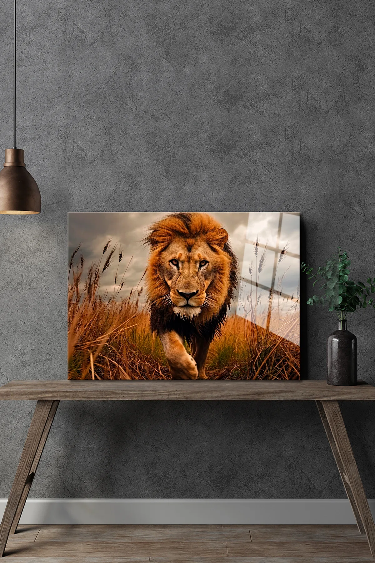 Fotoblok Tablo